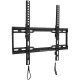 Maclean MC-412 TV Wall Mount, 32-70\", 45kg, VESA 400x400