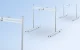Protective Brackets Frame for Unitree Go2 EDU (077244)