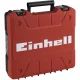 Einhell TE-CD 18/2 Li Cordless Impact Drill Driver, 18V, 2.5 Ah