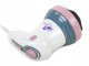 Body Massager Slimming Anti-Cellulite Sculptural Body