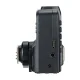 GODOX X2T-N TTL Wireless Flash Trigger for Nikon