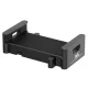 Maclean MC-991 Tablet Mount Holder for VESA 75x75 mm, 4.7\"-15\"