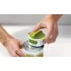 Joseph Joseph Can-Do Can Opener, Green