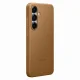 Samsung Galaxy S25 Ultra Kindsuit Case, Gold