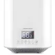 Berdsen 350200 BD-502 Ultrasonic Air Humidifier, White