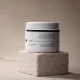 Syis Heat Bloom Warming Body Mask 500 ml
