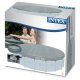 Pool Cover for Frame 488 cm INTEX 28040