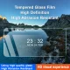 Google Pixel 8 Tempered Glass Screen Protector