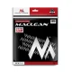 Maclean MCTV-524 HDMI to HDMI Cable v1.4 with Ethernet, 1.8m