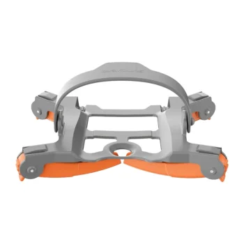 Sunnylife Landing Gear for DJI Mini 5 Pro N5P-LG103, Orange