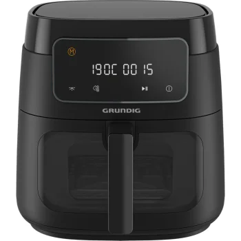Grundig FRY 7320 Hot Air Fryer