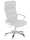 Sofotel EG-228 Office Chair Replacement Base, 700 mm, silver