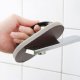 Abrazīvs sūklis pannu mazgāšanai | Abrasive sponge for washing frying pans
