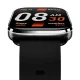Smartwatch QCY WATCH GS (grey)