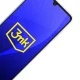 3mk FlexibleGlass Hybrid Glass for Samsung Galaxy A33 5G