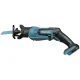 Makita DJR183Z Cordless Reciprocating Saw 18V LXT