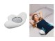 Orthopaedic Back Pillow Lumbar Support, 46x30cm