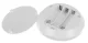 Izoxis LED Night Light with Motion Sensor
