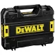 DeWalt D25144K Combination Hammer Drill, 900 W, SDS-plus, 3.0 J