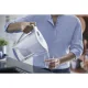 Water Filter Cartridges BWT Soft Filtered Water Extra 814873, 3-Pack