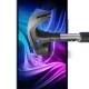 3mk SilkyMatt Pro Matte Protective Film for Xiaomi Redmi 17 4G / 5G
