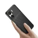 Xiaomi Redmi 13C Case Thunder Case, Black