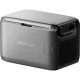 EcoFlow Glacier Classic 55l Portable Refrigerator