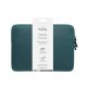 Laptop Bag Puro Slim Pocket 13\" Green