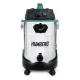 Humberg HM-402 Industrial Vacuum Cleaner 30L 1600W