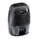 Air Dehumidifier, Moisture Absorber + Car Power Supply, Berdsen BR-68B