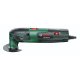 Bosch PMF220 CE Set Multi-Function Tool