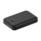 Baseus Magnetic Mini Power Bank with MagSafe 15W / PD QC 20W 10000mAh Black (Overseas Edition) + Xiaobai Series Cable...