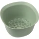 Brabantia TASTY+ Mixing Bowl Set Mixed