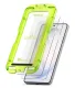 Ringke Easy Slide Tempered Glass for Samsung Galaxy S26 Ultra, 2-Pack