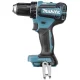 Makita DDF485Z 18V LXT Cordless Drill Driver