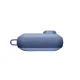 AmazingThing Titan Pro Mag Case for Apple AirPods 3 Pro - Blue