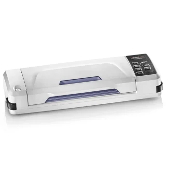 MagicVac Champion V212PK1 Vacuum Sealer
