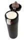 Thermal Mug 450ml, Black
