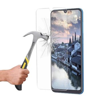 Samsung Galaxy A50 SM-A505F / A30 A305F 2019 Tempered Glass Screen Protector