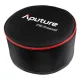 Aputure F10 Fresnel Lens with Bowens Mount 25 cm