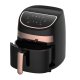 Deerma KZ100 Air Fryer