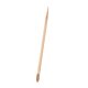 Wooden Cuticle Sticks OCHO NAILS 11.5 cm 100 pcs