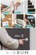 Sonoff SNZB-01P Zigbee 3.0 Wireless Smart Switch Button
