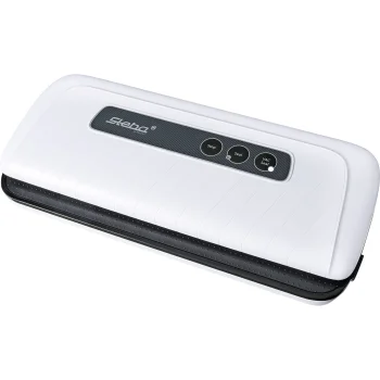 Steba 052400 VK 4 Vacuum Sealer