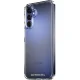 PanzerGlass HardCase with D3O® Bio and Military Grade Certification for Samsung Galaxy A15 / A15 5G - Transparent