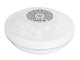 Bestway 58419 Floating LED Pool Light