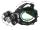 Trizand 5 x LED T6 CREE Headlamp