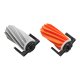 Rubber Brush DJI ROMO Anti-Tangle Pet Hair