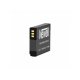 Newell DMW-BCM13E Replacement Battery for Panasonic (1250 mAh)