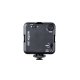 Godox LED64 Video Light